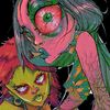 violent_rain_420