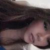 x9nandinha
