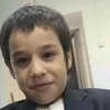 popopopopolol