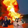 eduarda_qkak