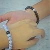 xedish_bva