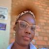 christine.sarah6