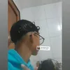 mgico.do.futibol