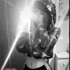 estella.t1