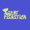 agent__fishsticks