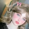 dw3_fm