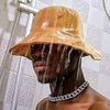 jaybee69sage