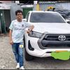 maicol66294