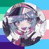 hatsune._.m1ku_