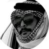 abu.sarah7