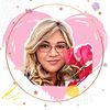 lorenita9