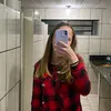 vi_gusberti