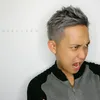 THREEMA INC
