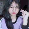 ayaasukamieayam1_1