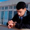 hamza.algadi