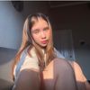anamabg7
