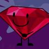 ravenrubyss