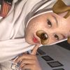 mieayammm124