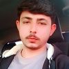 asif_sajjad3