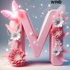 .mw513