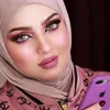 hallah171