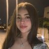 ayaslimani09