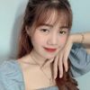tran_tuyet6811