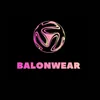 Balonwear