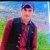 abdul.khaliq9135