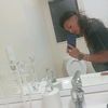 jahroambrown3