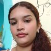user4160033749611