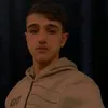 krar.alkhakani