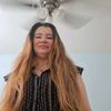 angelknipp3