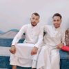 youssefzika6