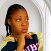 rosali.kabor7