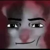 dderpixon