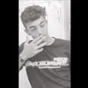 m_59h