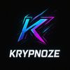 krypnoze