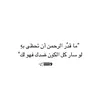 hhc.ggh