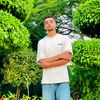 _ahme1dm0essi__