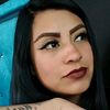 karysandoval2758