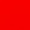 anounamous14