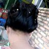 maryati_blue