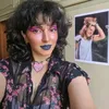 sheida.k666
