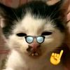 _buhancha_