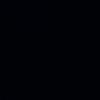 tonight_the.night