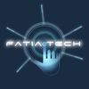 fatia.tech