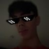 tj.melton1