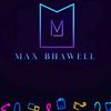 maxbhawel659.k