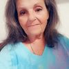 gloria.vazquez479